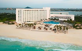 Le Blanc Spa Cancun Adults Only All-inclusive